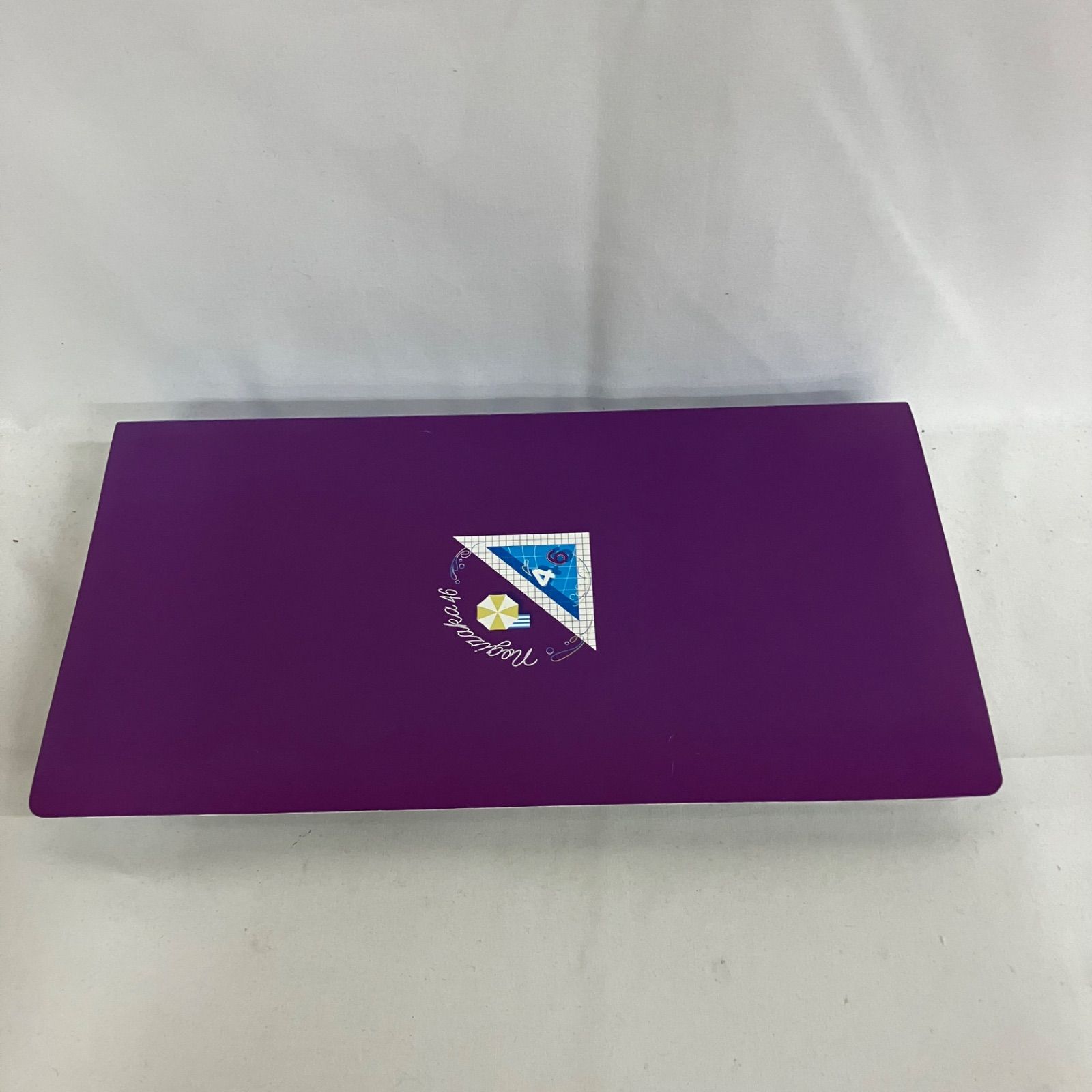 乃木坂46 伊藤理々杏