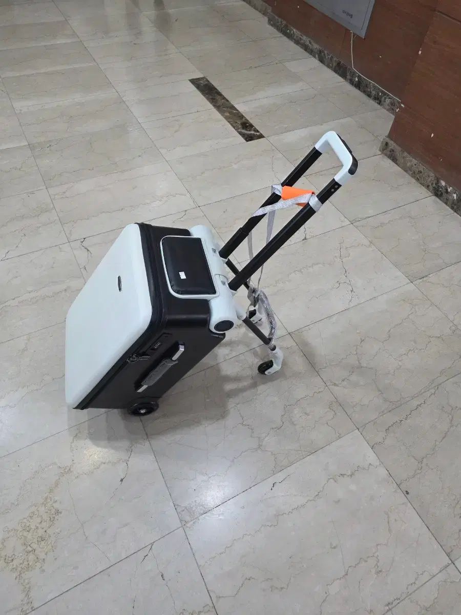 U字 겸 아동 旅行用 キャリアー 20インチ 機内用