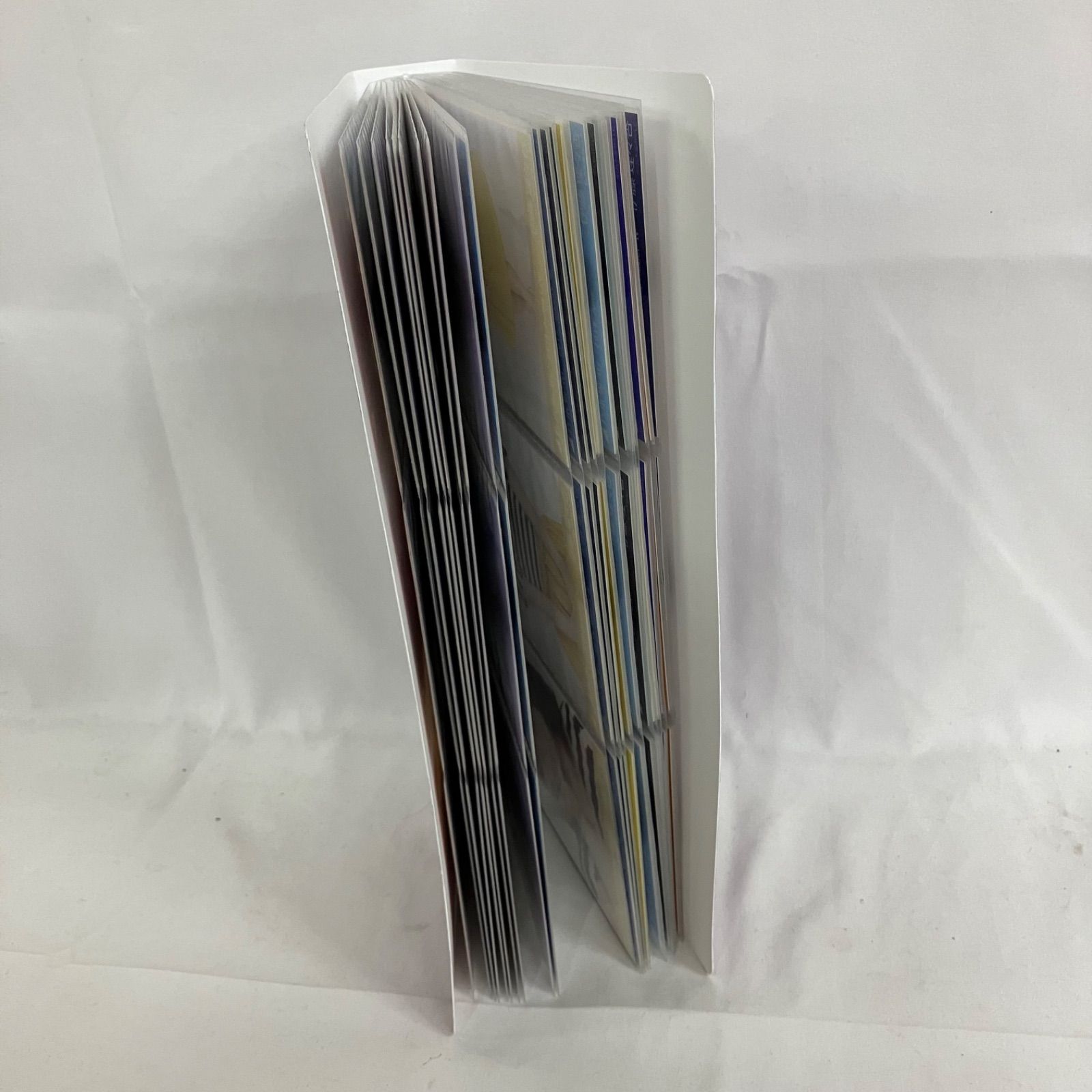 フォトアルバム