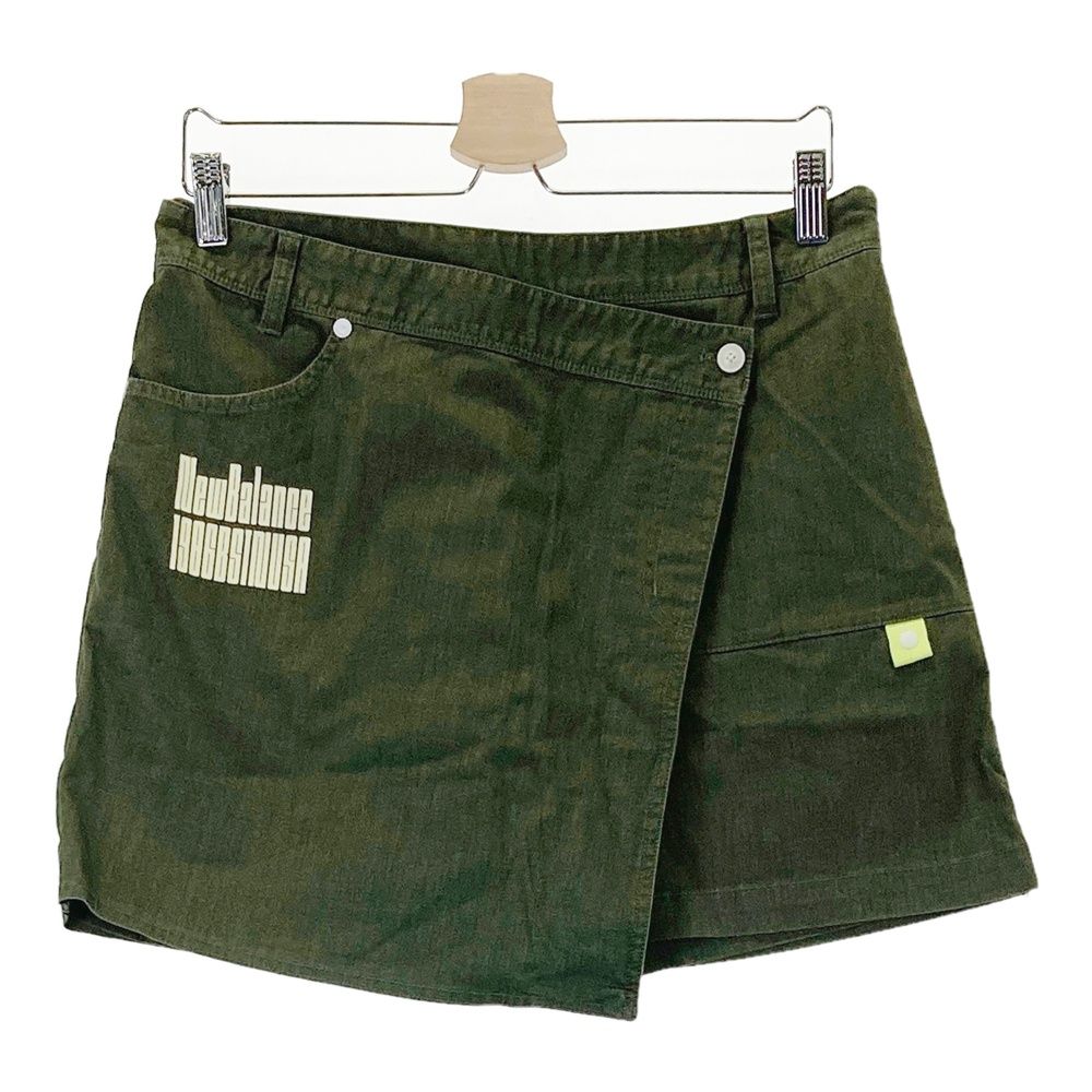 あかね色に染まる坂 OVAスペシャル 通常版 [DVD], image size:1000x1000