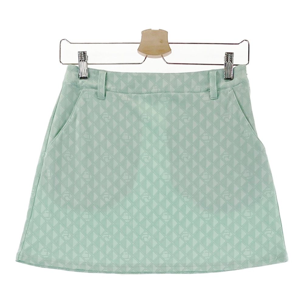 英版ライチュウ LeaguePromo 1ST-4TH PLACE 4枚セット