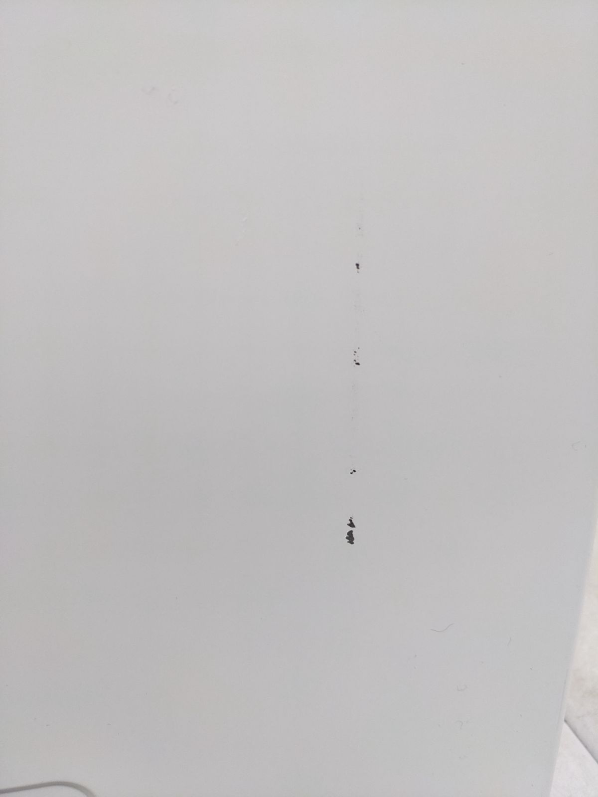 製 Panasonic NP TSK 1 W 食器洗い乾燥機 4人用 ハンドル付き 食器洗い乾燥機 