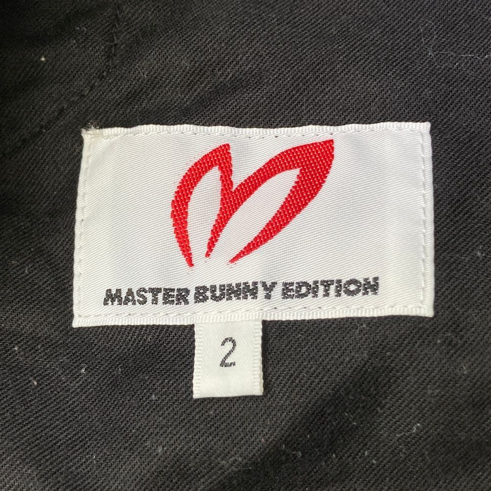 レディース ストスト