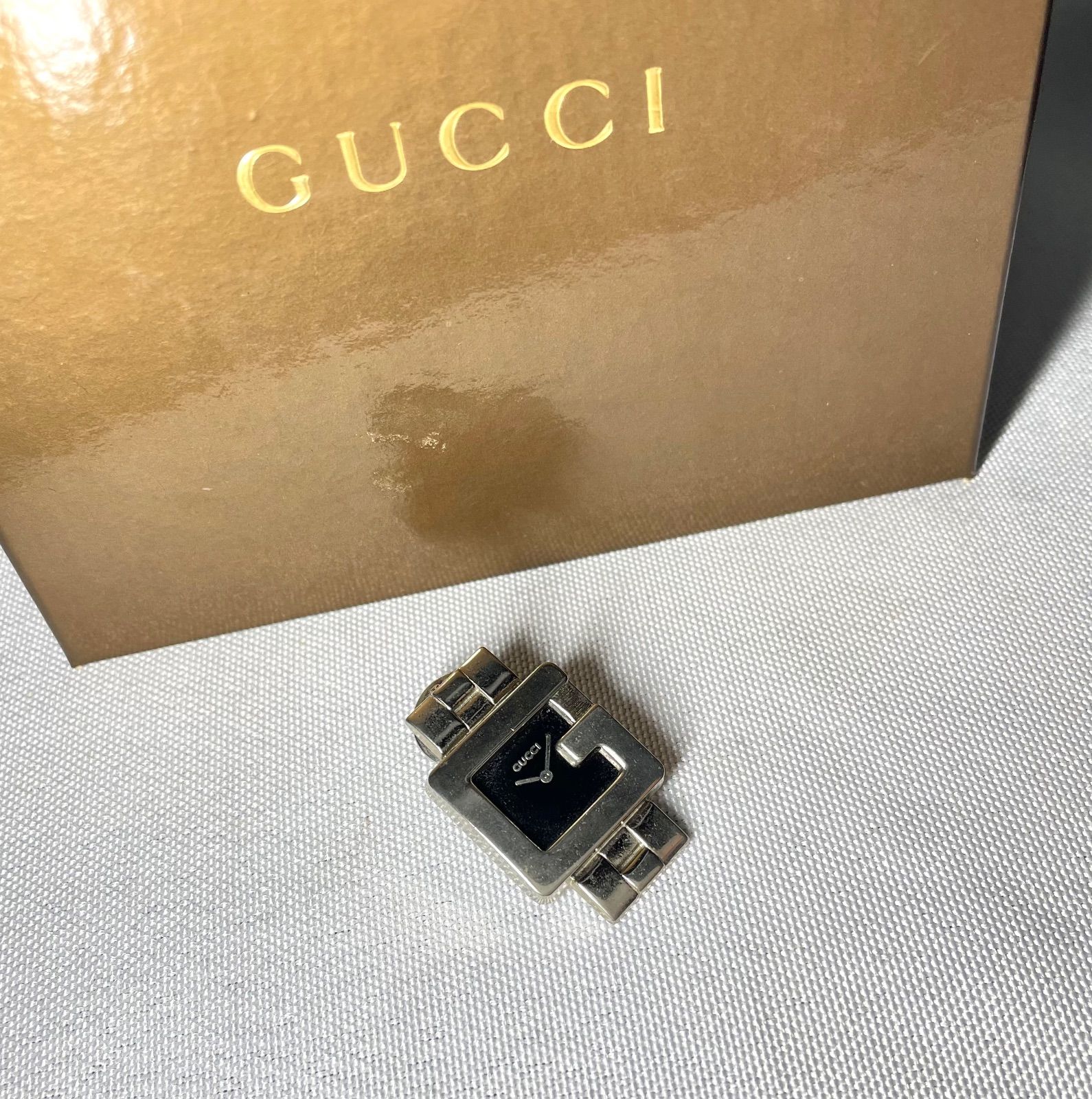 ピンブローチ シルバー