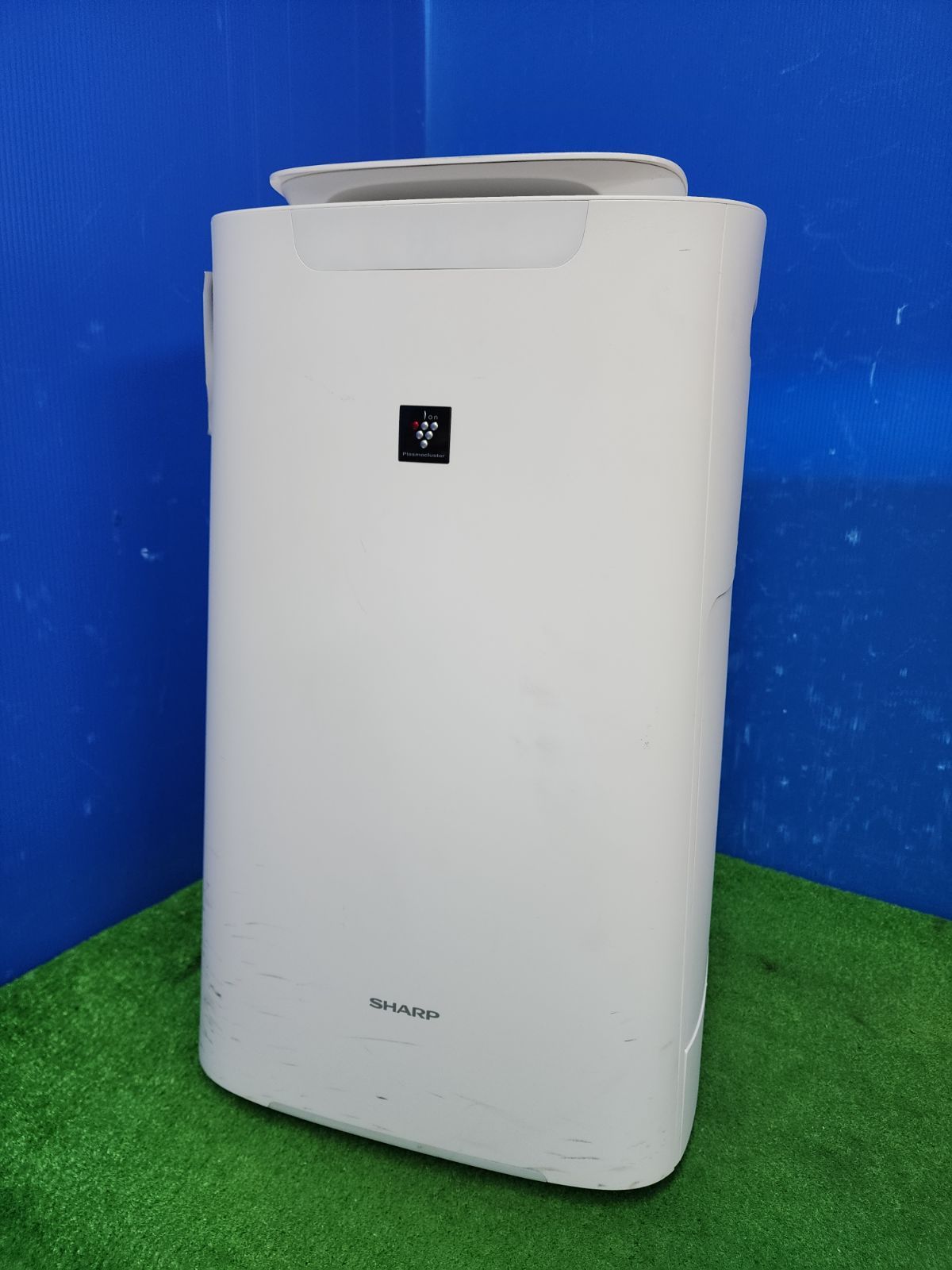 節約 ナベ正の競馬戦術 渡辺正人 サンデー新書