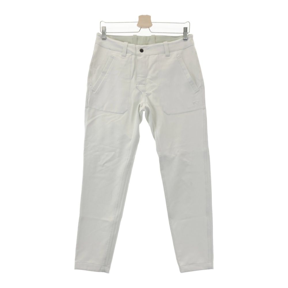 ROSASEN　リバーシブルパンツ サイズ：76 ROSASEN ロサーセン リバーシブルパンツ ホワイト系