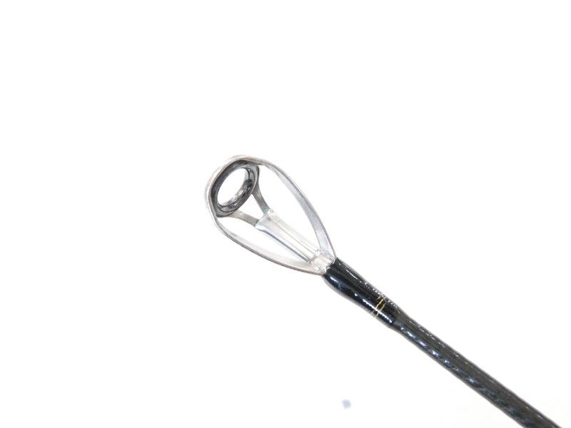 ダイワ オーバーゼア AIR 1010 M MH 02-