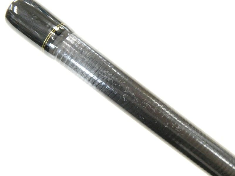  ダイワ オーバーゼア AIR 1010 M MH 02 ナイロンライン ルアーロッド ロッド