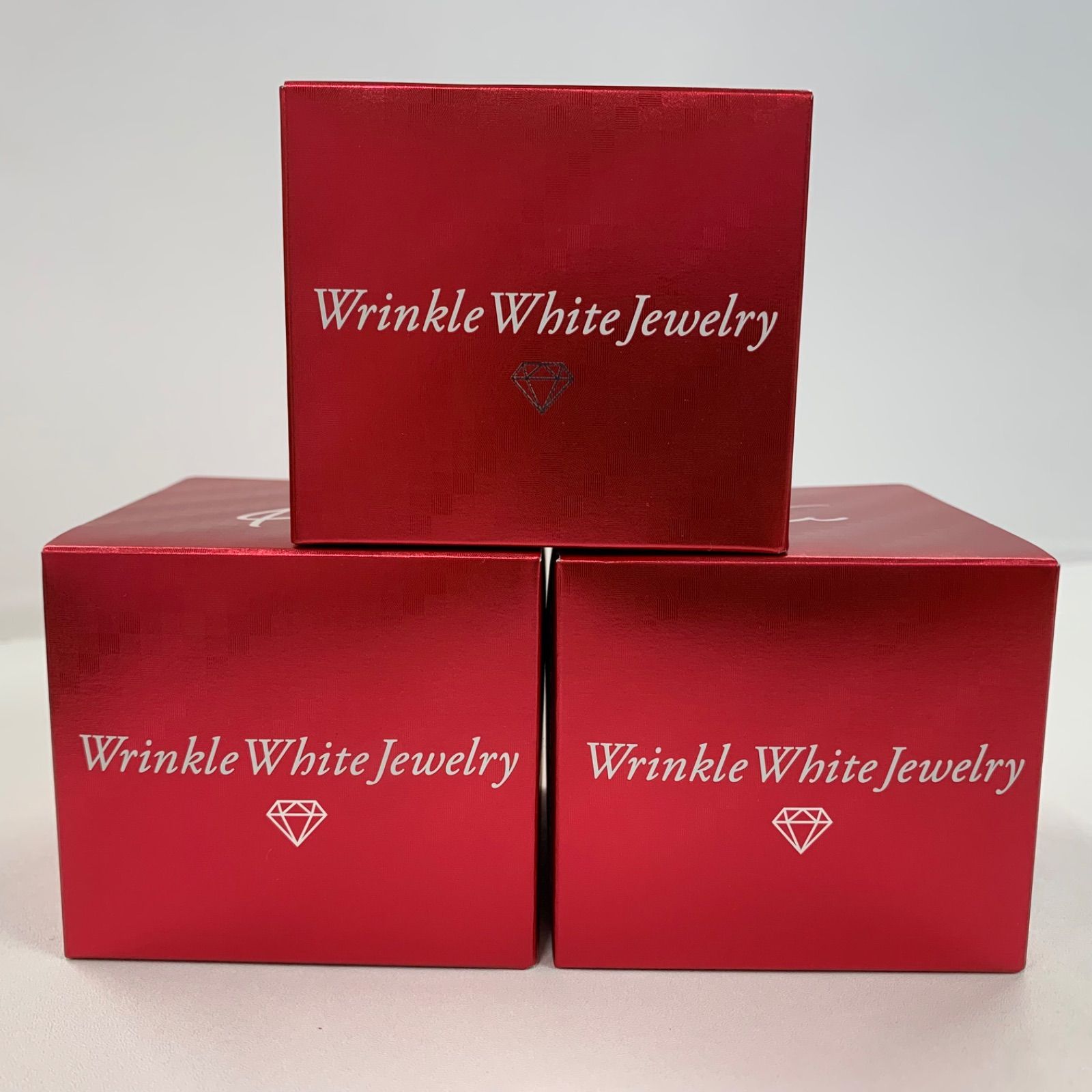 競艇選手への道―やまと競艇学校完全ガイド! (日刊ゲンダイ) せと わたる