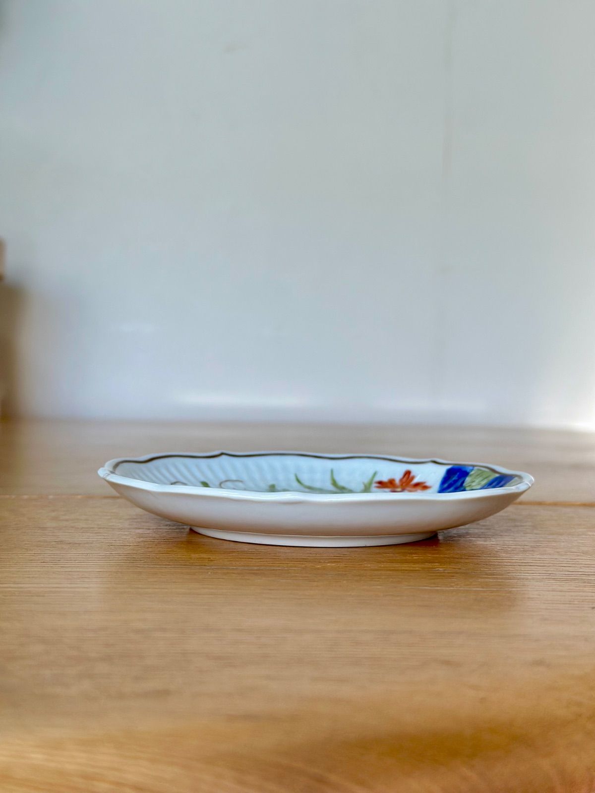 カップ＆ソーサー