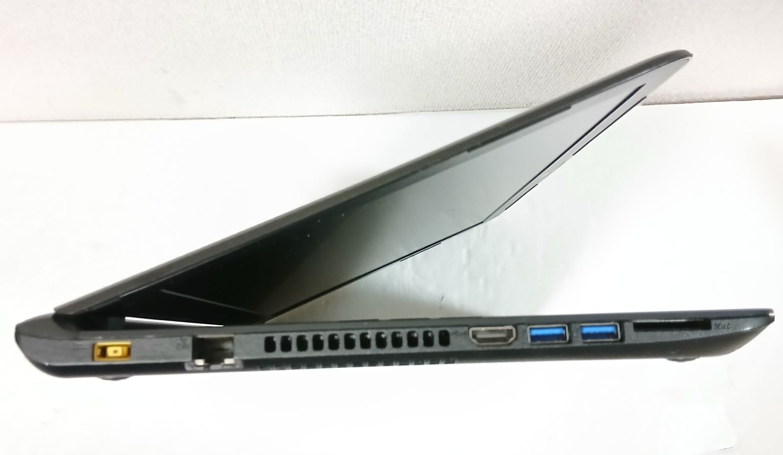 NEC ノートパソコン Windows11 Office2021 エクセル ワード