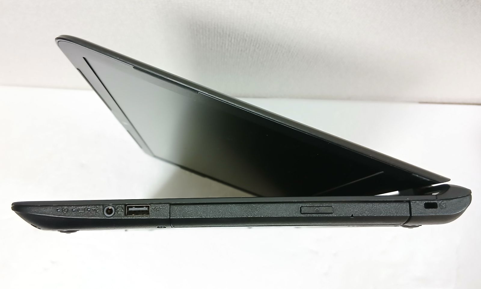 NEC ノートパソコン Windows11 Office2021 エクセル ワード