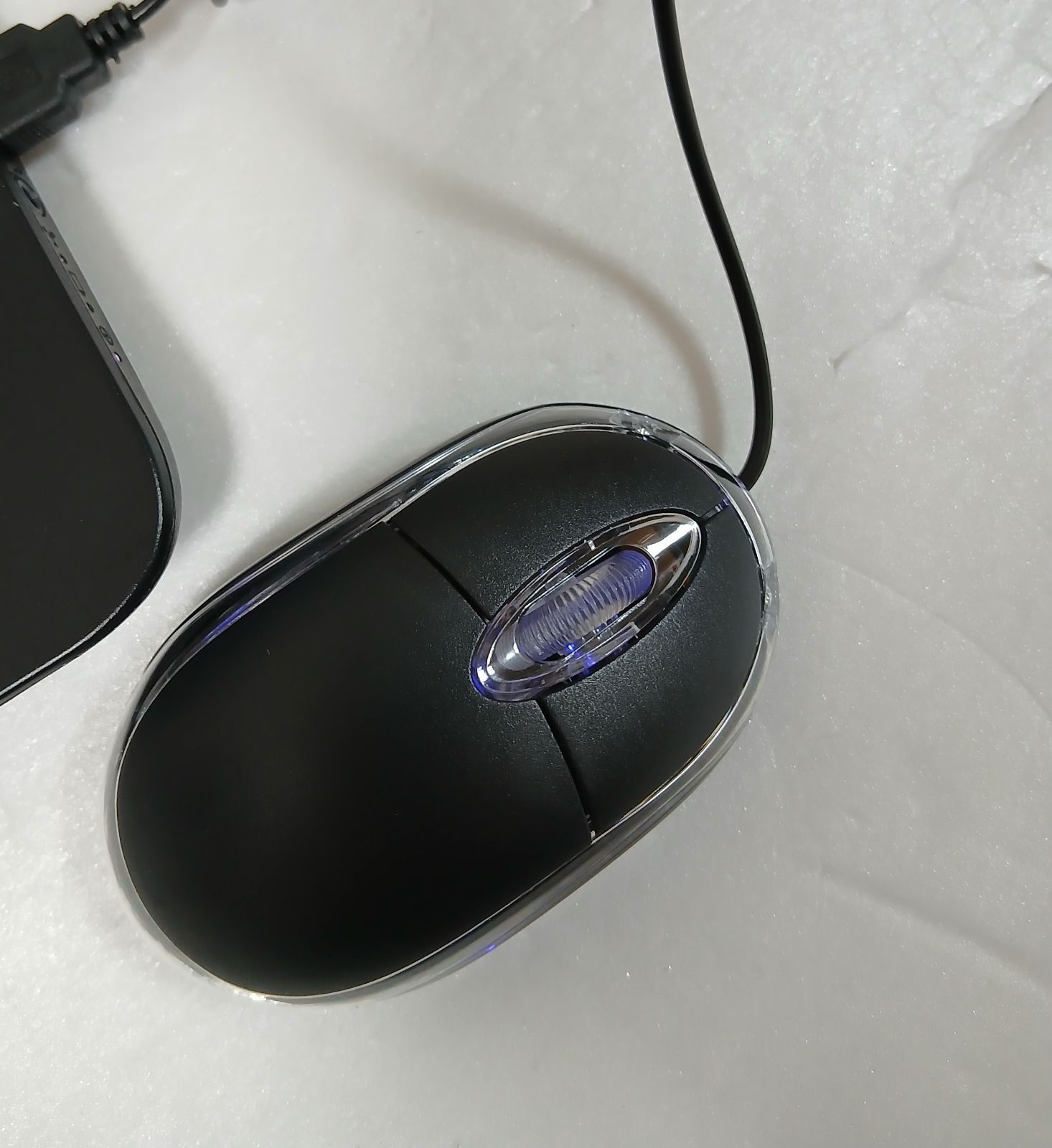 NEC ノートパソコン Windows11 Office2021 エクセル ワード