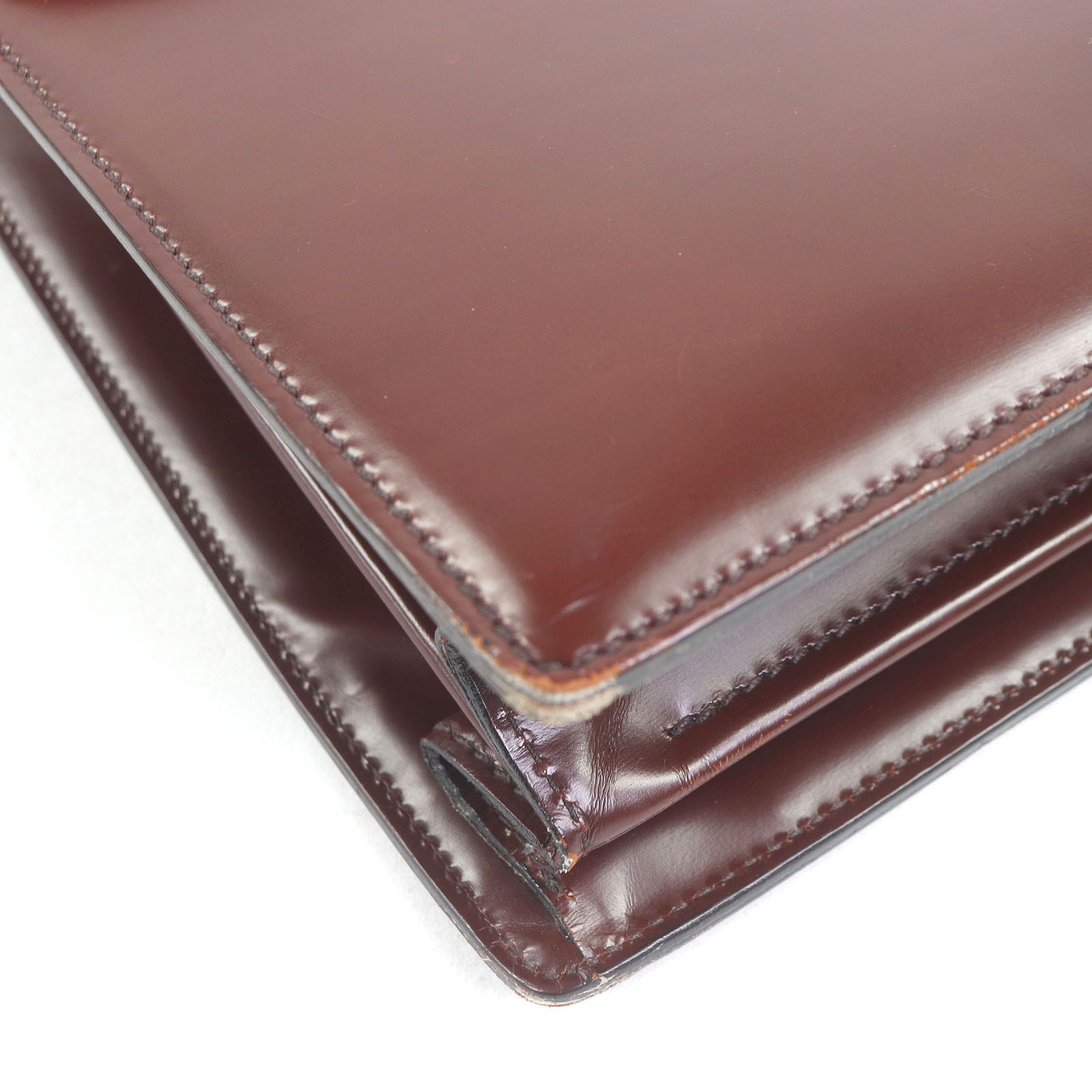 ドンドン見直し】人気□Ermenegildo Zegna エルメネジルドゼニア