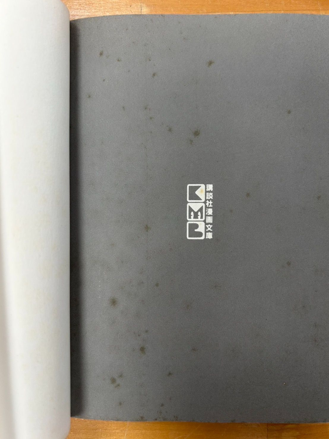 課長 島耕作 文庫本 全巻セット - メルカリ