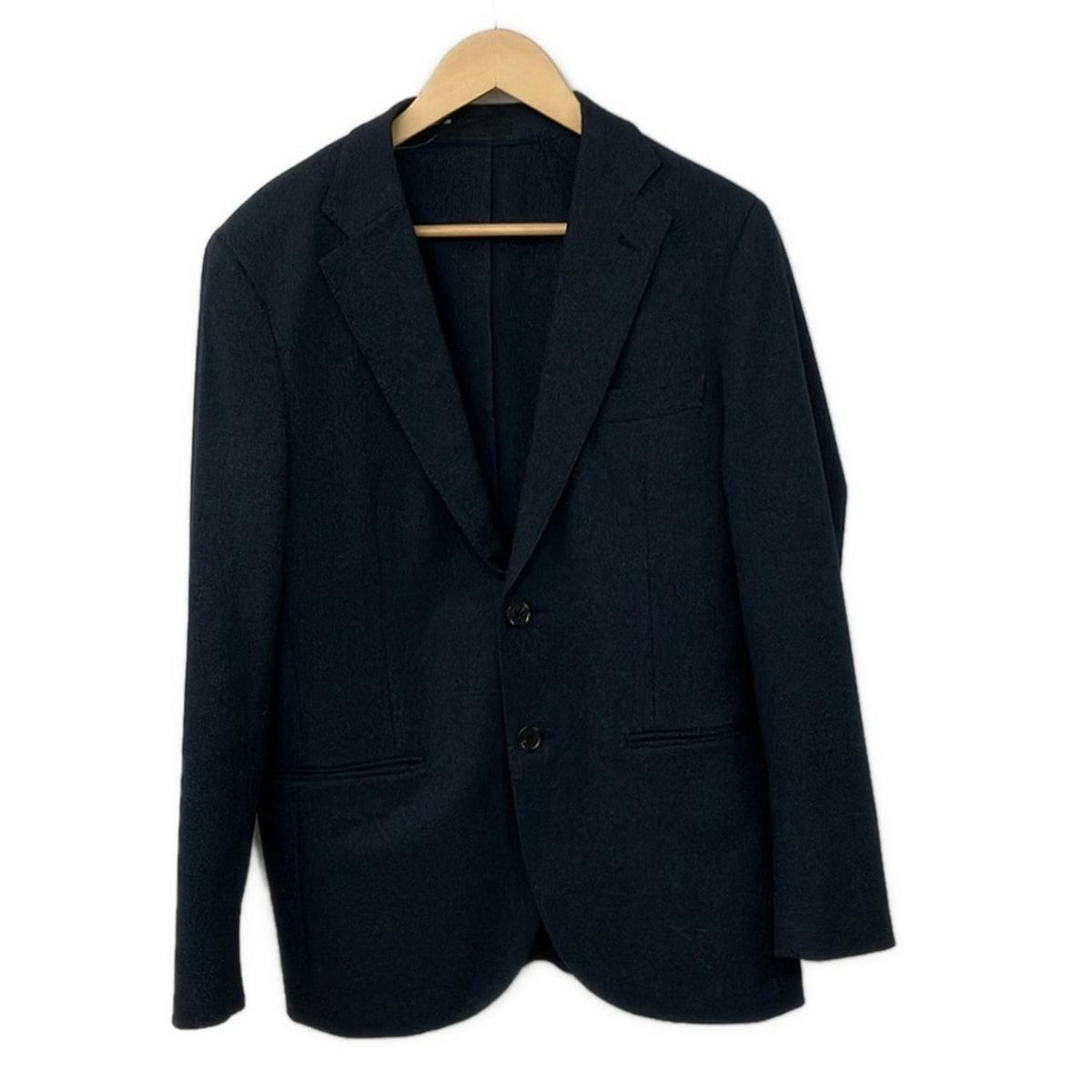 MACKINTOSH PHILOSOPHY(マッキントッシュフィロソフィー) ジャケット