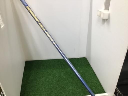 中古】 プロギア RS F(2018) 9.5° ドライバー DR Speeder 661