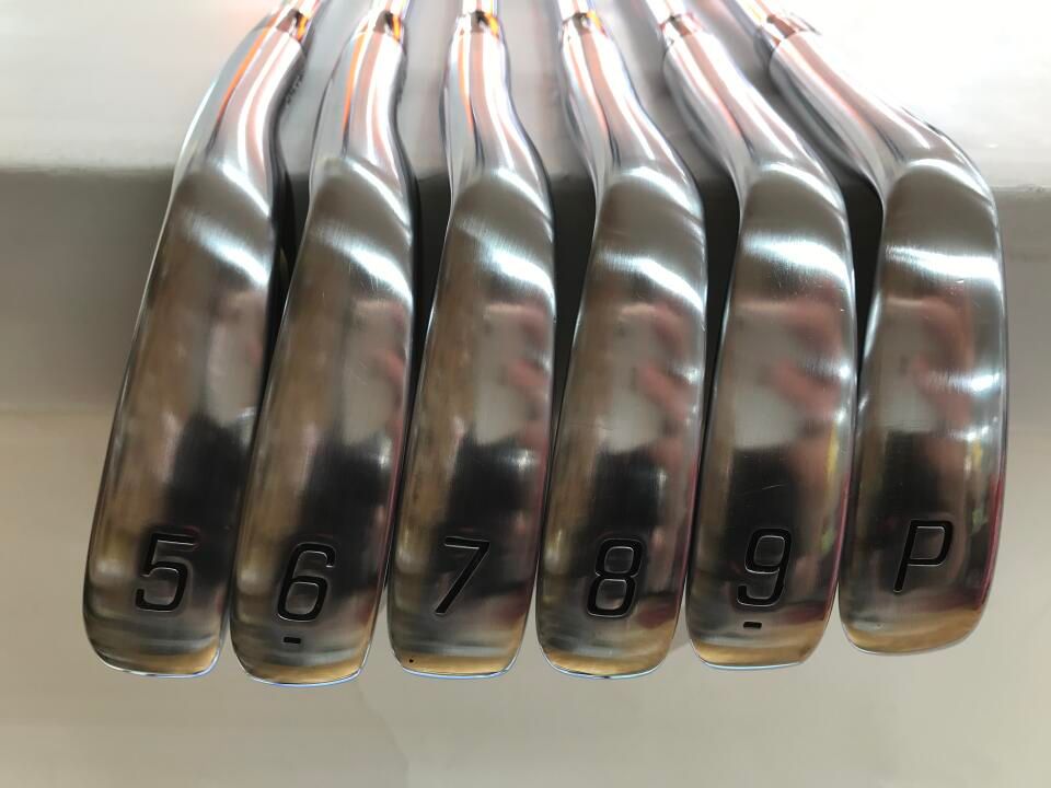 ブリヂストン 222 CB NSプロ950 GH neo Sフレックス アイアンセット 最短