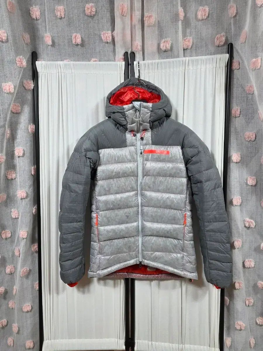 ゴルフ n33/美品☆ゼクシオ fitwayゴルフクラブキャディバッグセット