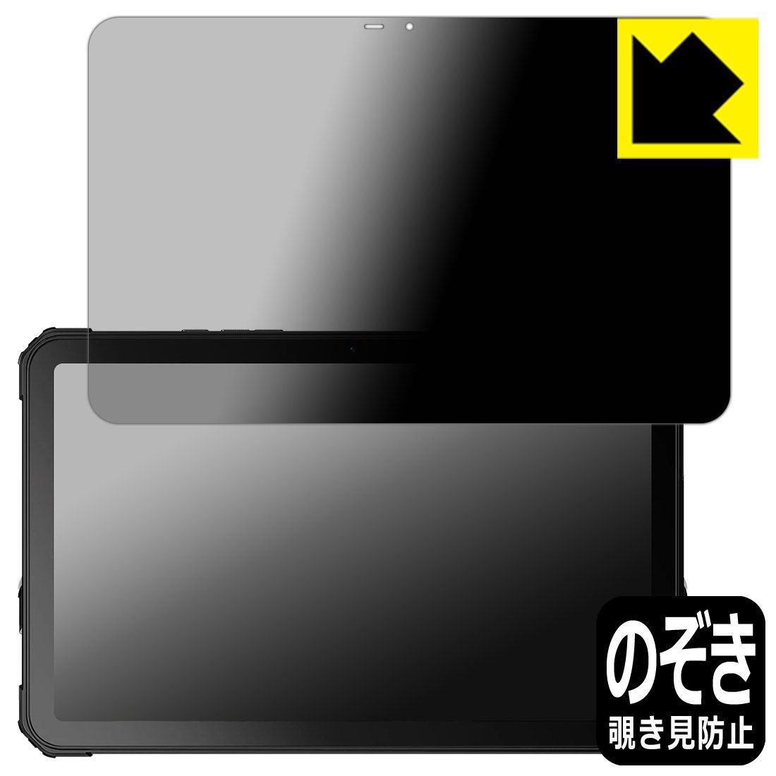 usb充電式加湿器 330mlの大容量 卓上加湿器 USB加湿器