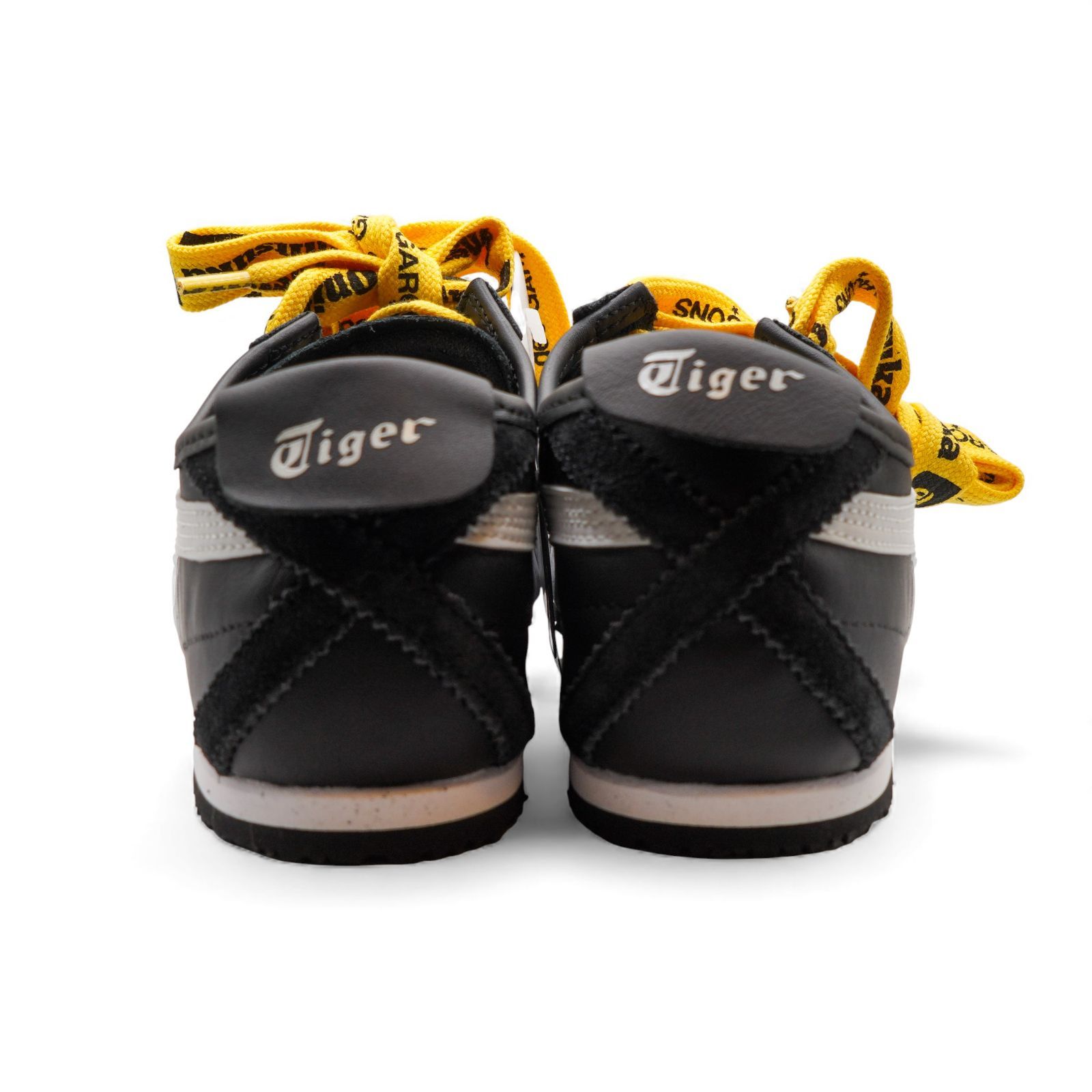 Comme des Garcons × onitsuka tiger コムデギャルソン オニツカ