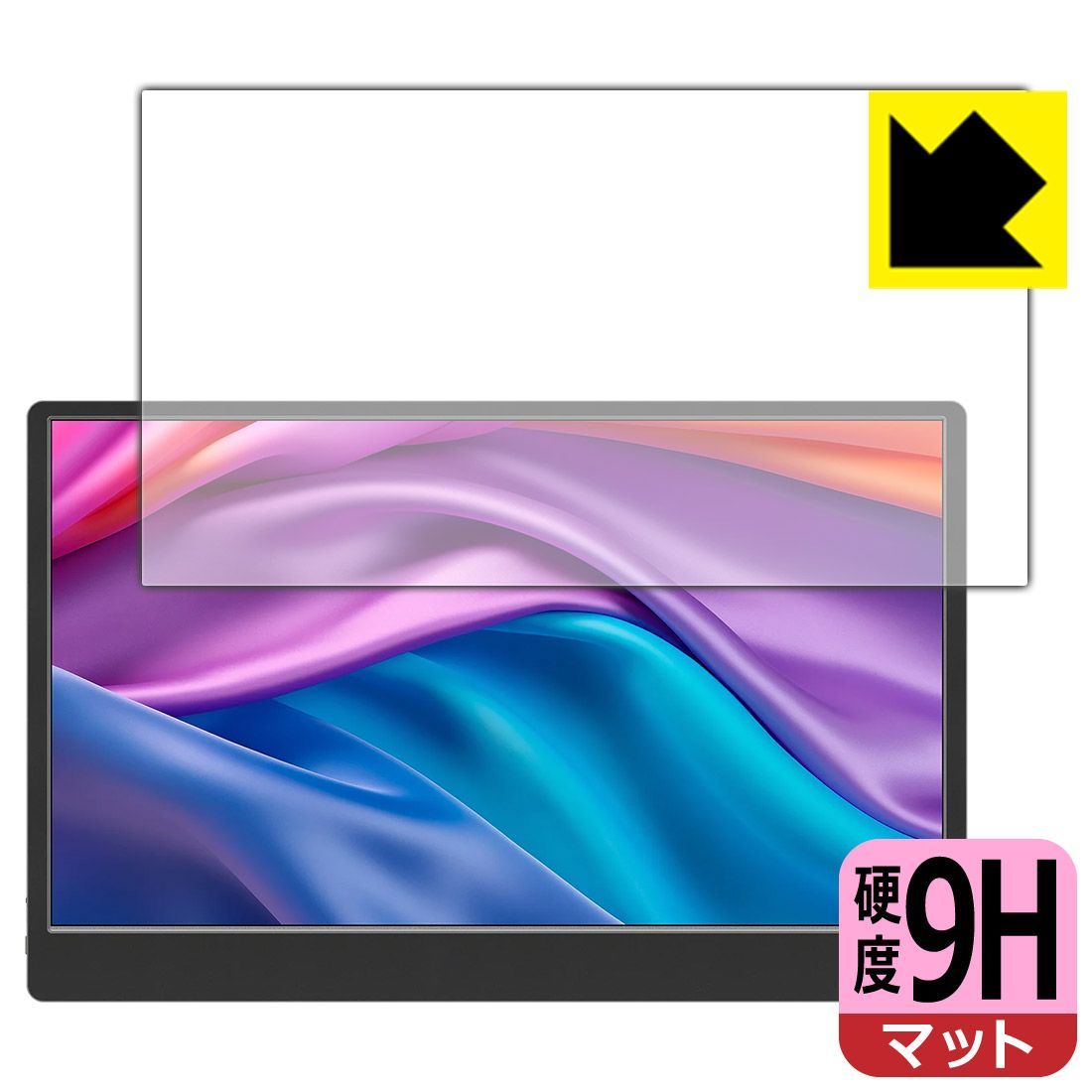 新品・3営業日で発送】デイトナ GIVI 1146FZ 16NC750X (94455)