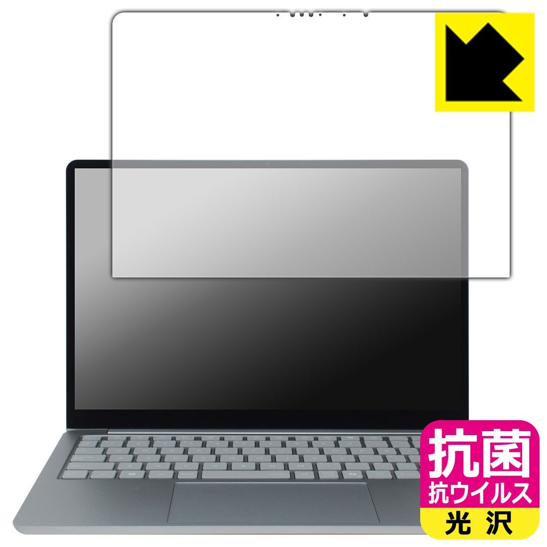 サイズ、デザインオーダー可！○2扉4引出キャビネット○ウォルナット