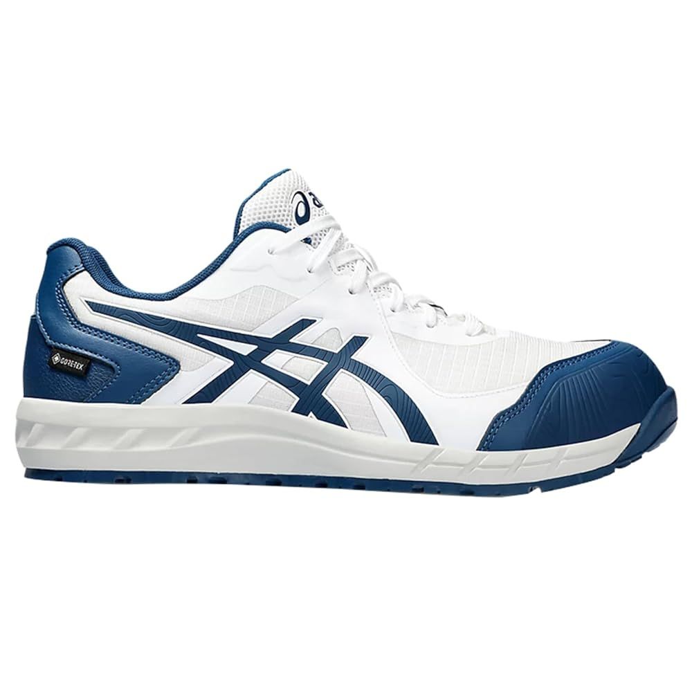 アシックス WINJOB CP 603 G-TX 26.0 cm