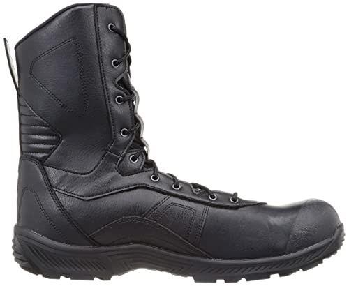  アシックス 安全靴 WINJOB CP 405 ブラック 27.5 cm 3 E 安全靴 健康用品