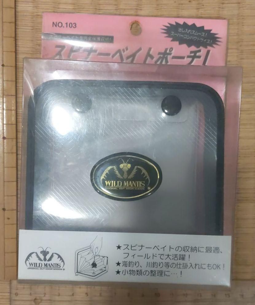 SR40-HUB006 合金ホイールセット 451 20インチ