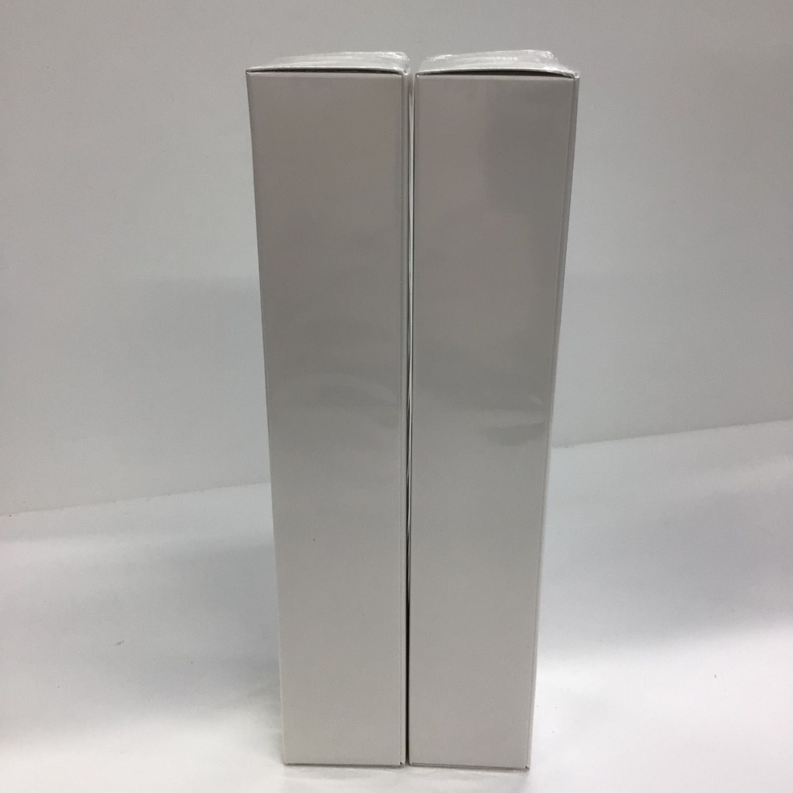 K2046 DRデヴィアスプラチナ ウォッシングフォーム2 〈薬用洗顔料