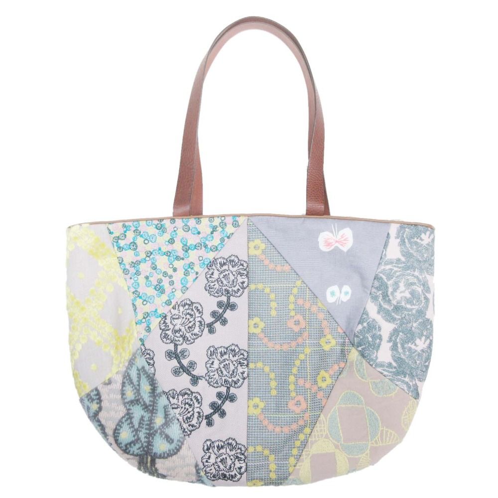 バッグ mina perhonen pala bag pala bag 発売のお知らせ。10月21日〜 - minä perhonen