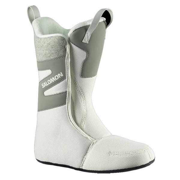 サロモンキアナ22.5センチ ☆ SALOMON KIANA サロモン キアナ