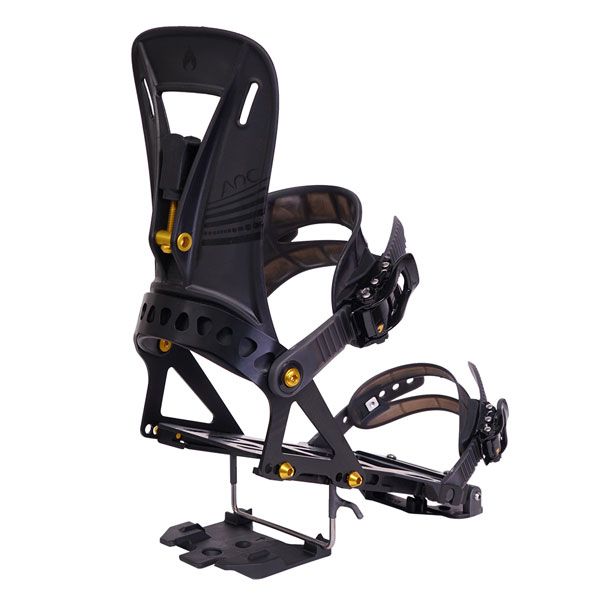 25-26 スパーク アークエスティプロ SPARK R&D ARC ST PRO