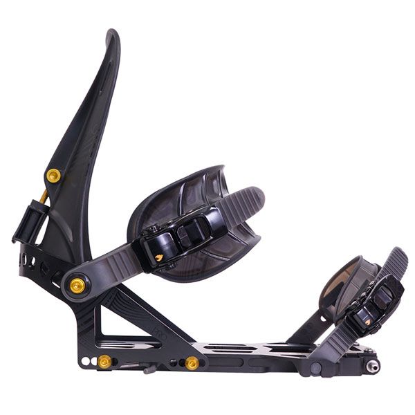 25-26 スパーク アークエスティプロ SPARK R&D ARC ST PRO