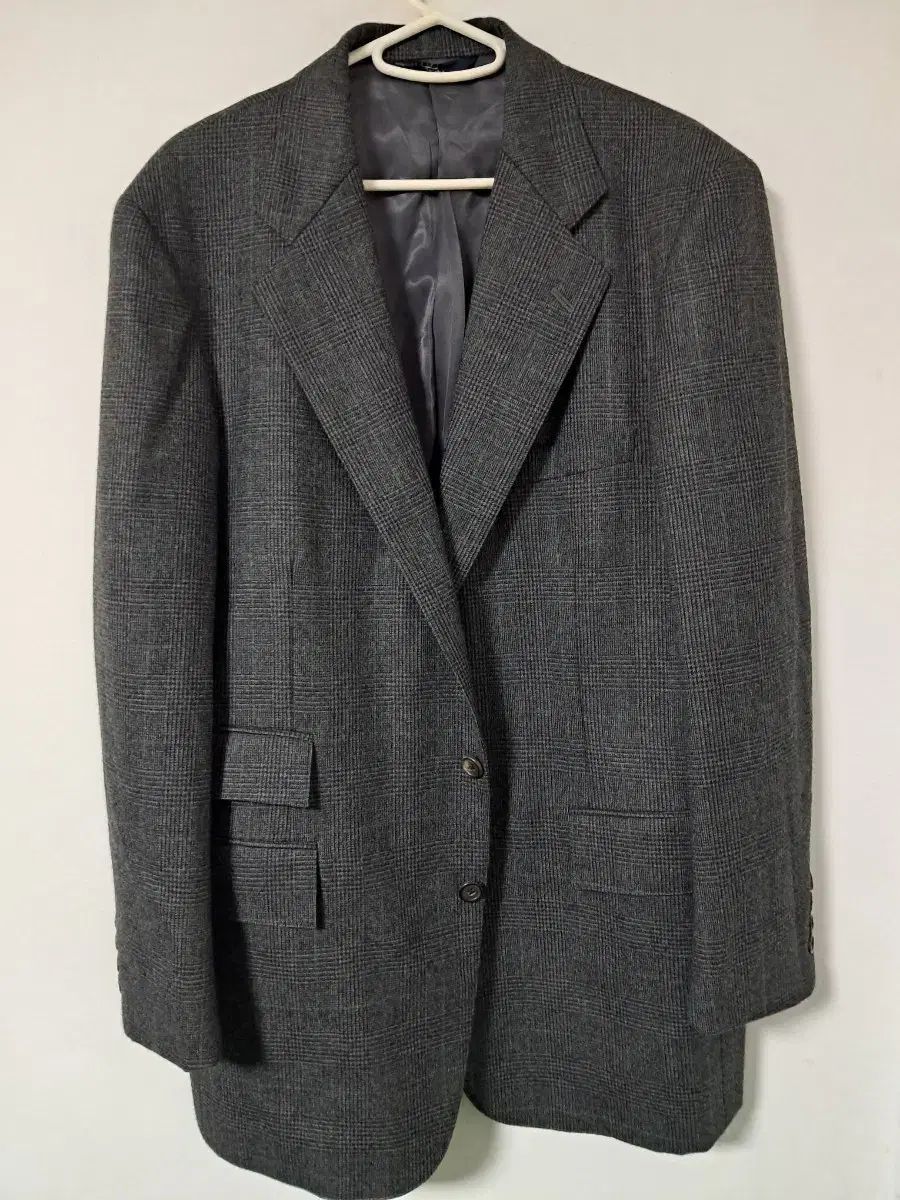 ファッション ヘイニリータフフタ ヘキサゴンジャー バード 小物入れ