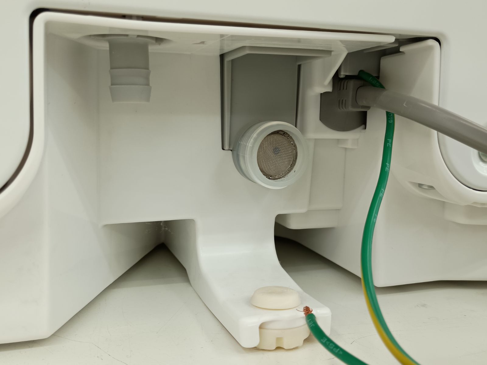 食器洗い乾燥機