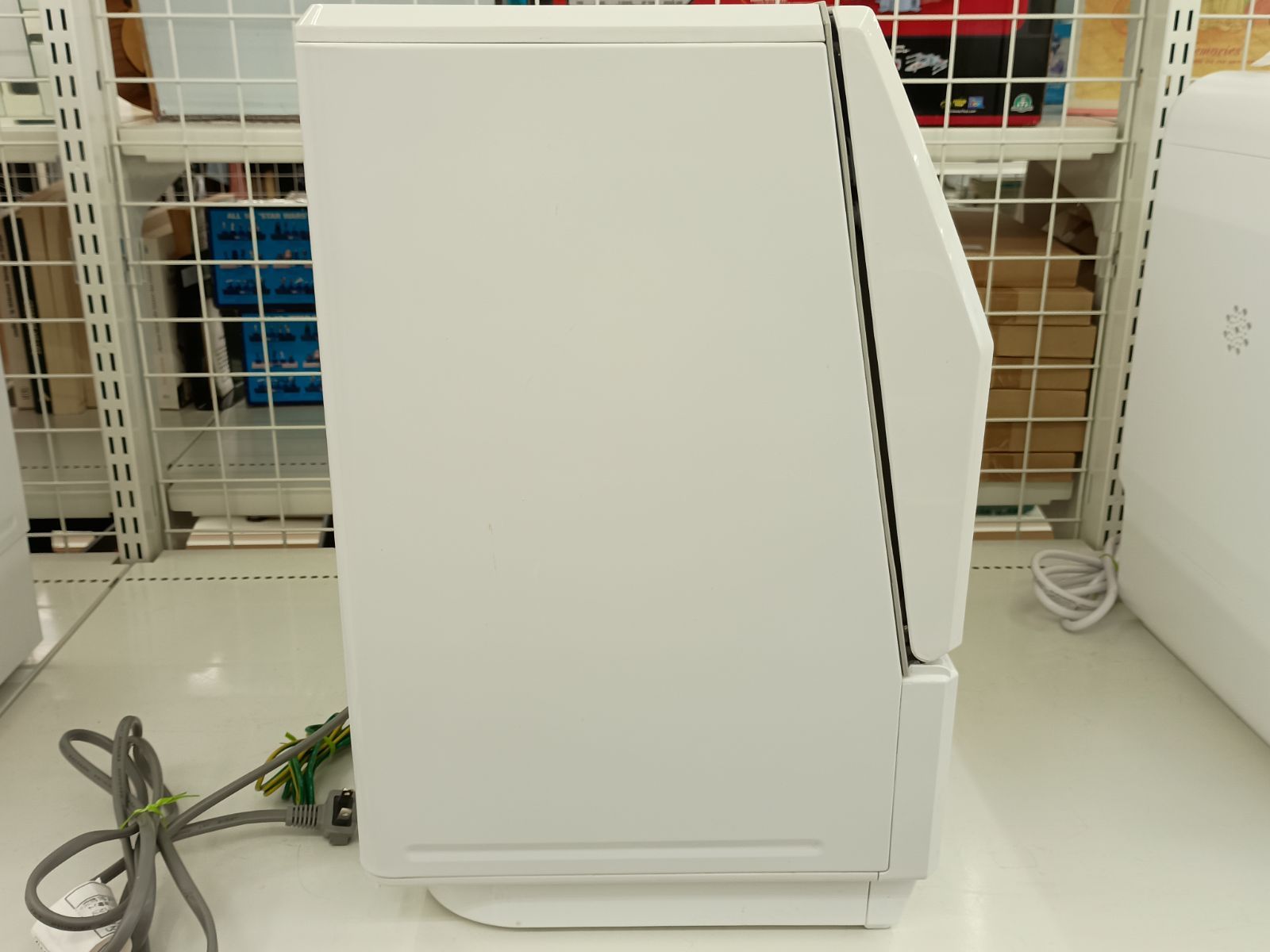 ☆リユースのサカイ春日部店☆ Panasonic パナソニック 食器洗い乾燥機