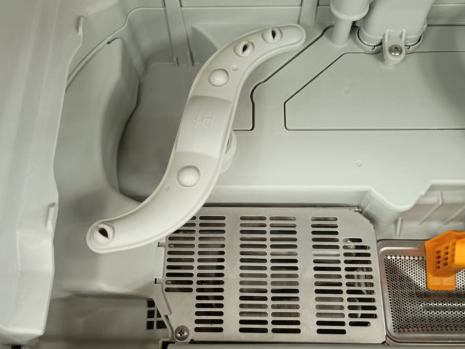 Panasonic パナソニック