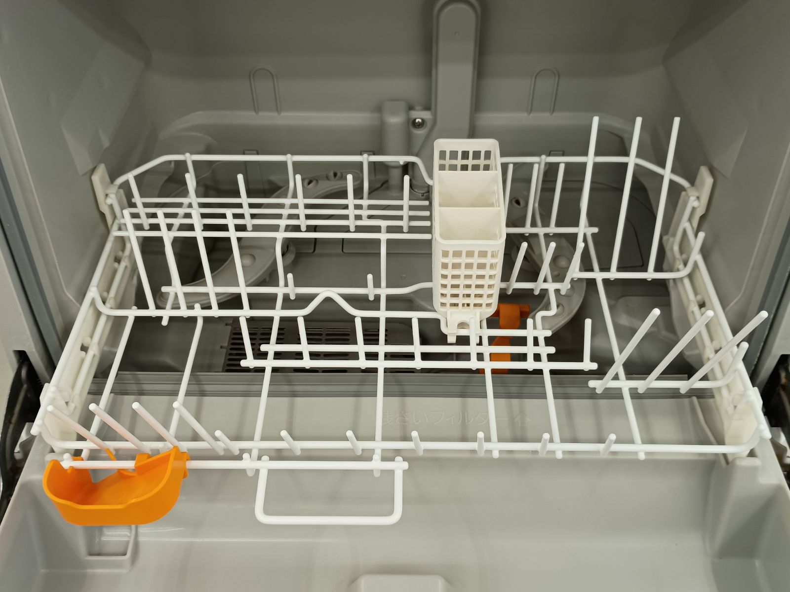 ☆リユースのサカイ春日部店☆ Panasonic パナソニック 食器洗い乾燥機