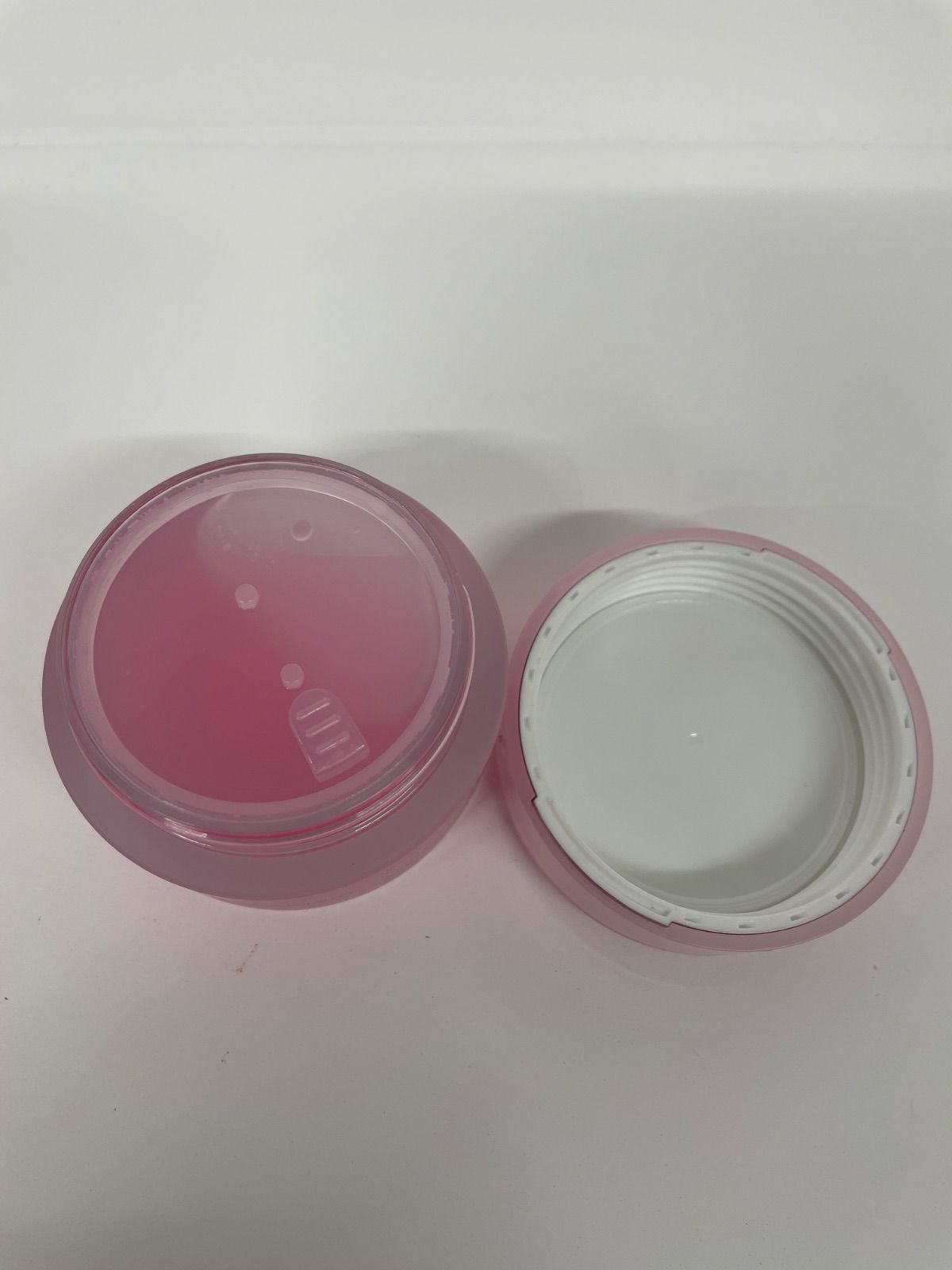 R3039 ルアンジュドボーテ スーパーチャージゲル 導入美容液 40g