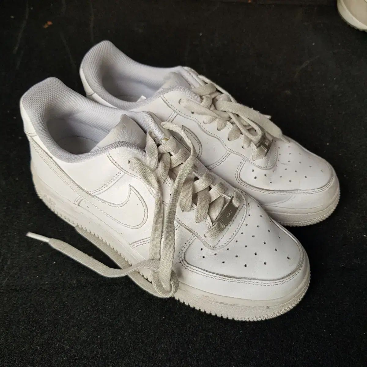 ましゅ　ジュレリッチエタンミルク　サンプル60包 ましゅ様専用 ジュレリッチエタンミルク サンプル60包｜ましゅ様専用