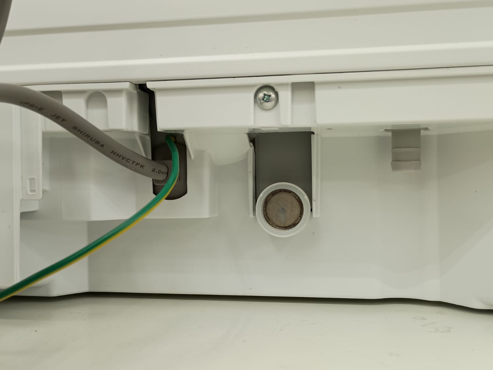 Panasonic パナソニック