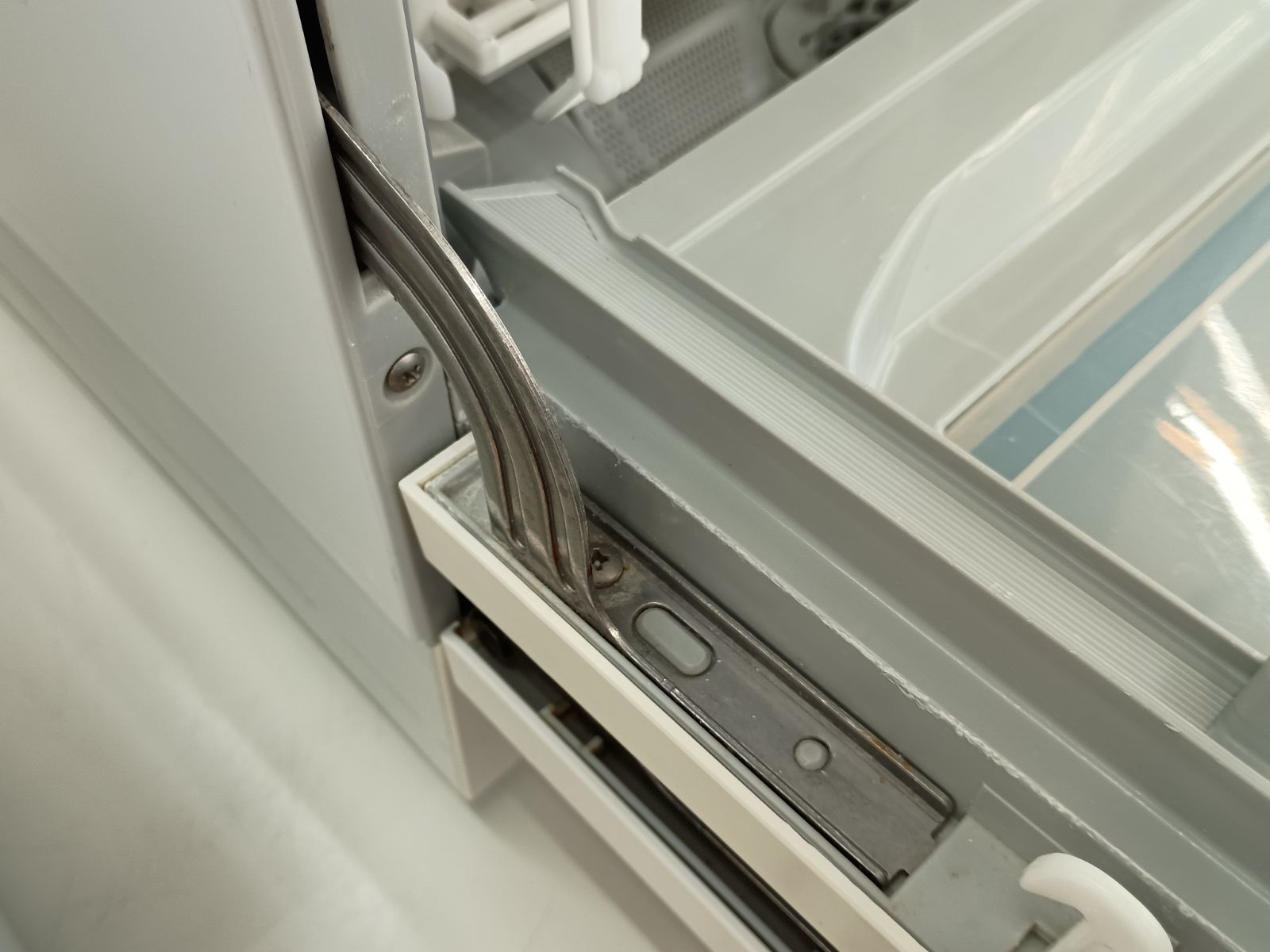 パナソニック 食器洗い乾燥機