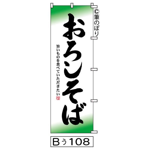 OKIC811/C841 トナーカートリッジ　大容量　2色セット OKIC811/C841 トナーカートリッジ 大容量 2色セット