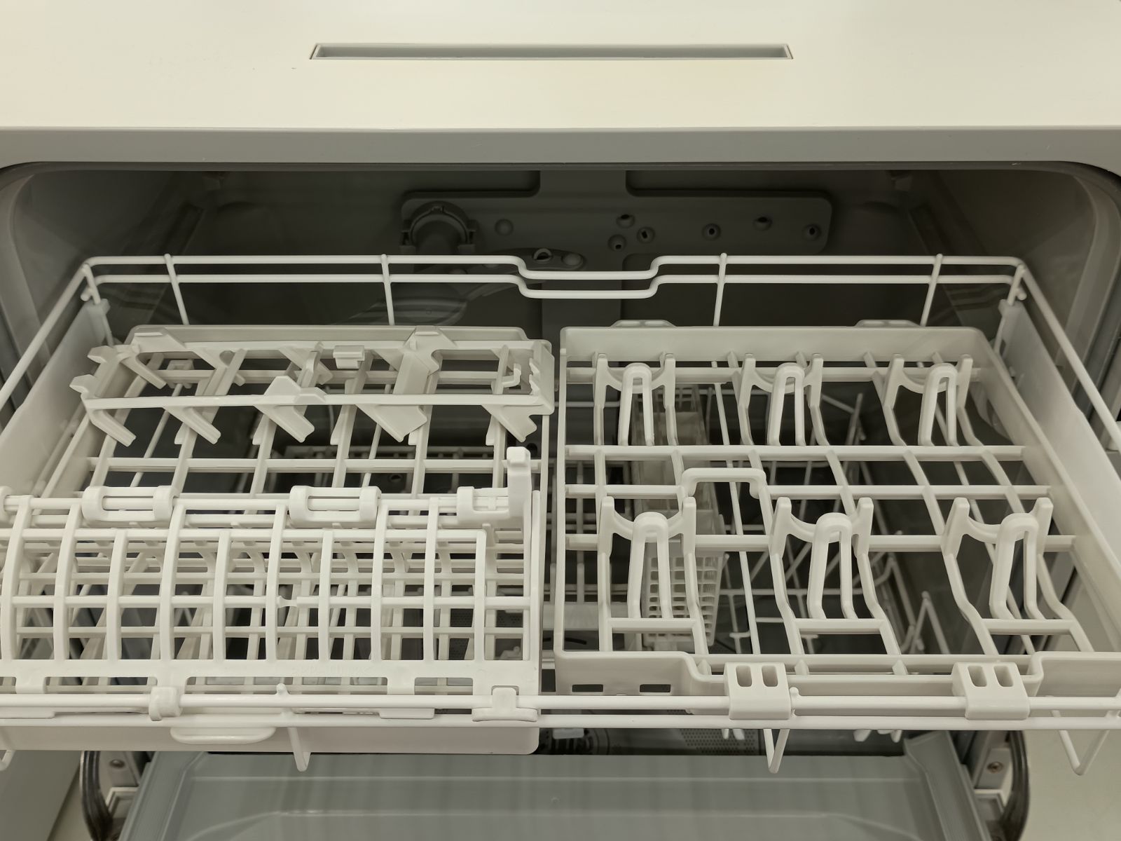 食器洗い乾燥機