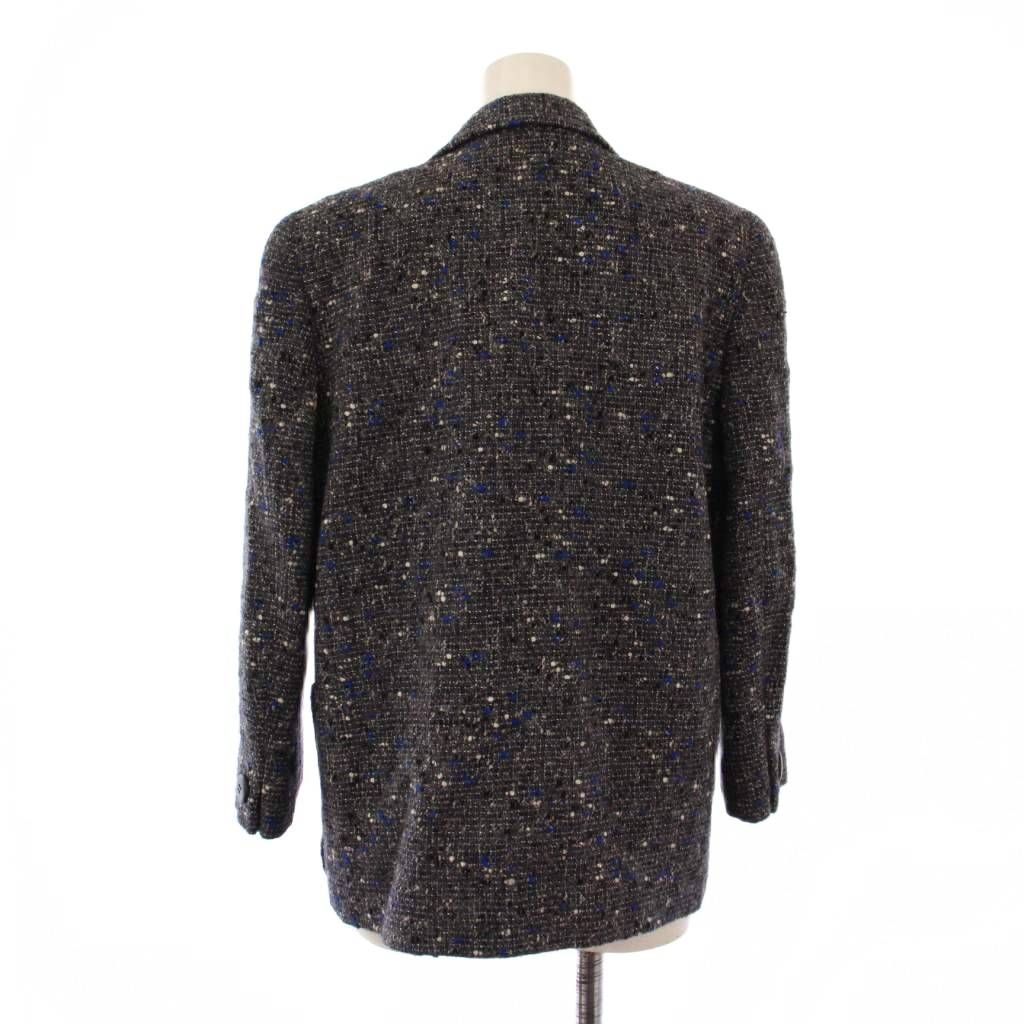 クリスチャンディオール Christian Dior テーラードジャケット