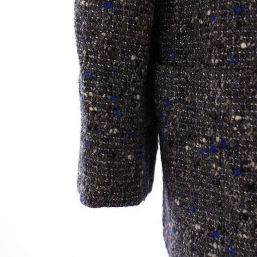 クリスチャンディオール Christian Dior テーラードジャケット