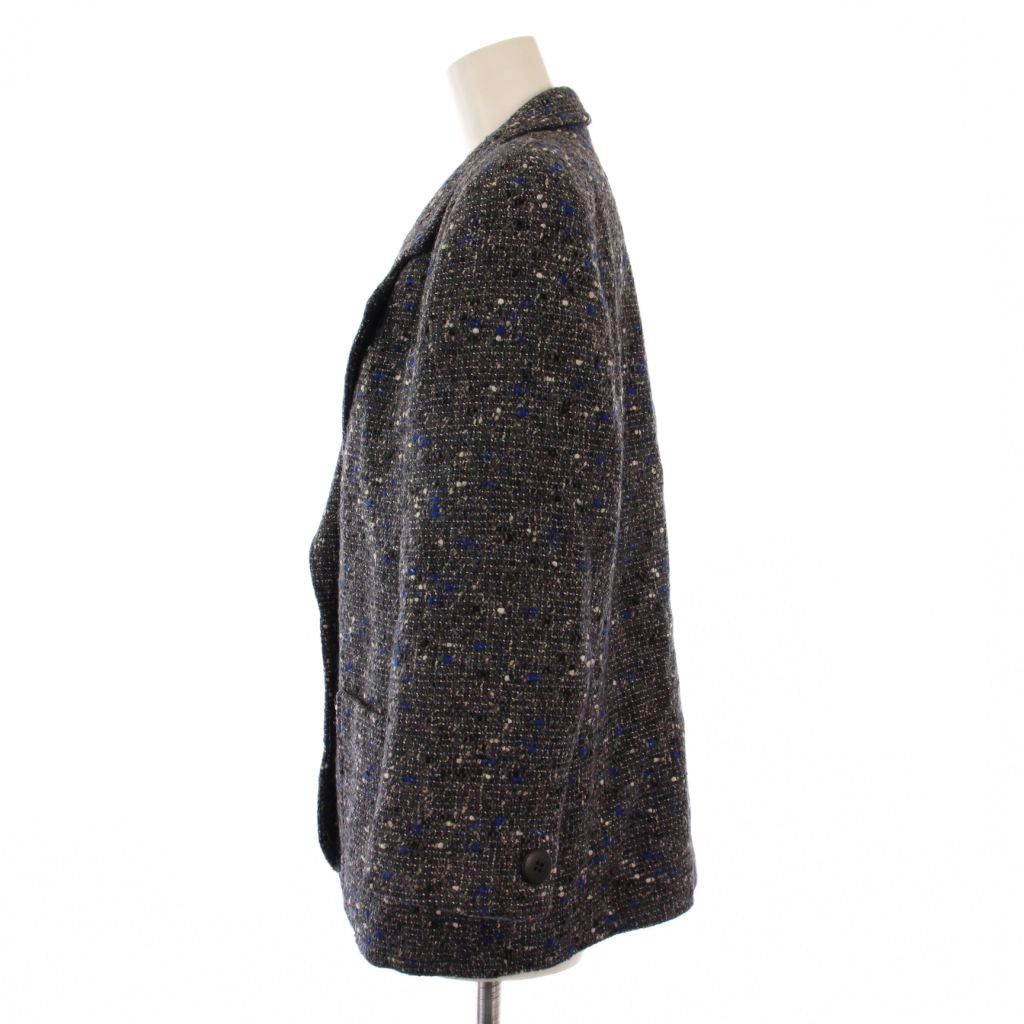 クリスチャンディオール Christian Dior テーラードジャケット