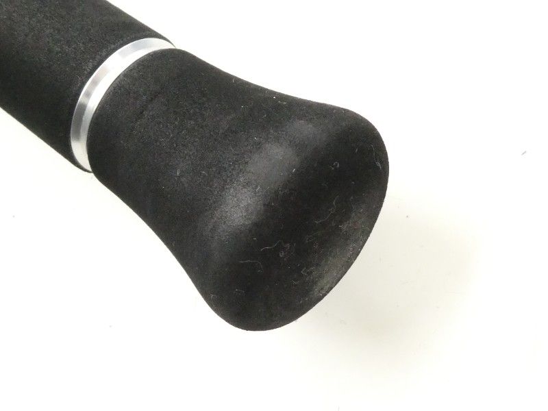 シマノ 16コルトスナイパー